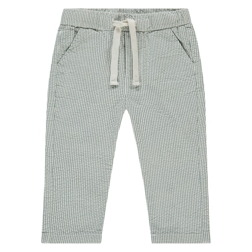 Babyface - baby boys pants - bottle - BBE25327243-BBE-00061