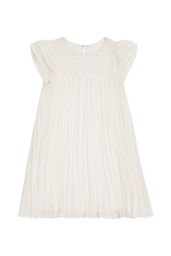 DANAMADE - DNISA - 4124-023 - Ivory