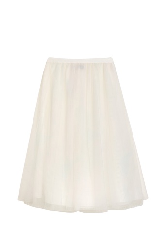 DANAMADE - DSORAYA - 4224-002 - Ivory