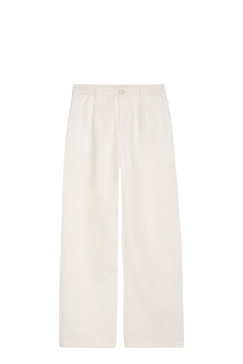 DANAMADE - DJENNA - 4424-006 - Ivory