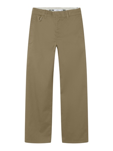 NAME IT KIDS - NKM RYAN ST CHINO PANT 9025-QY D - Elmwood