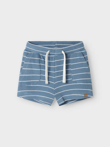 NAME IT BABY - NBM FULLY SHORTS - Spring Lake