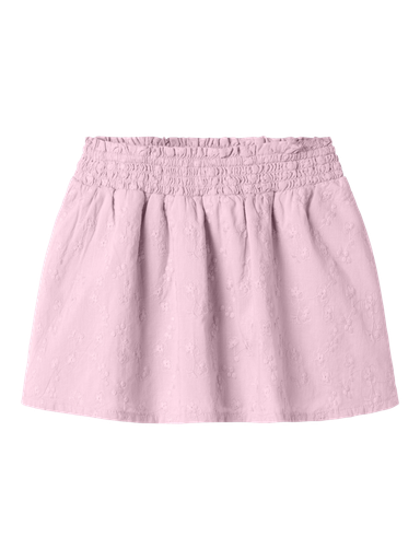 NAME IT MINI - NMF DETINE  SKIRT - Ballerina