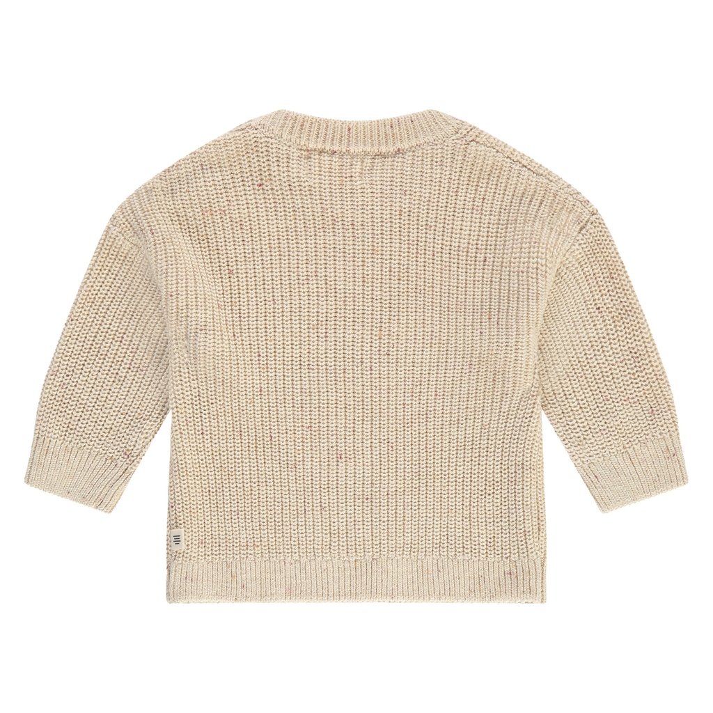 TIN24429331_ecru melange_2.jpg