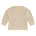 TIN24429331_ecru melange_2.jpg