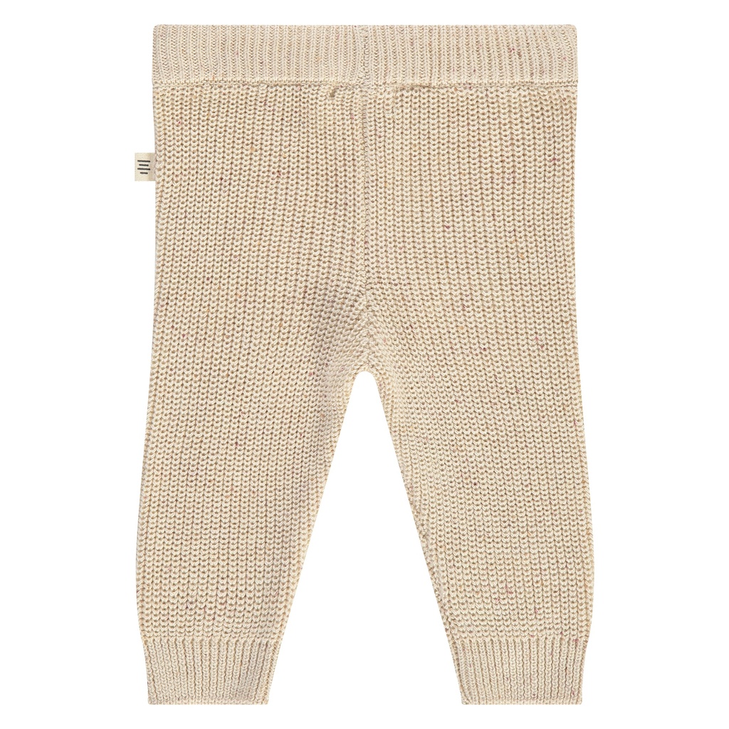 TIN24429235_ecru melange_2.jpg