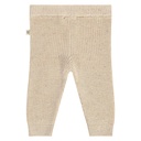 TIN24429235_ecru melange_2.jpg