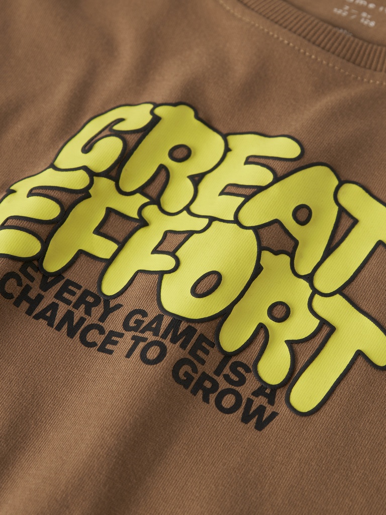 F_13251668_M_4916184_Front Full.jpg