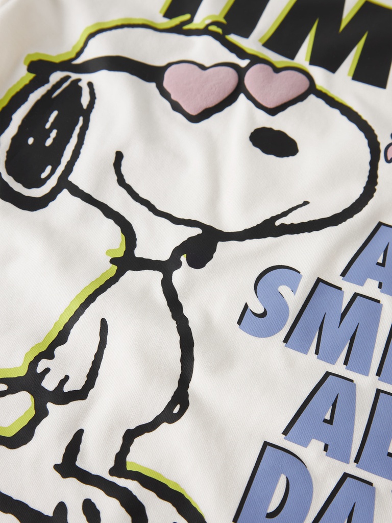 F_13252116_M_4923291_Front Full.jpg