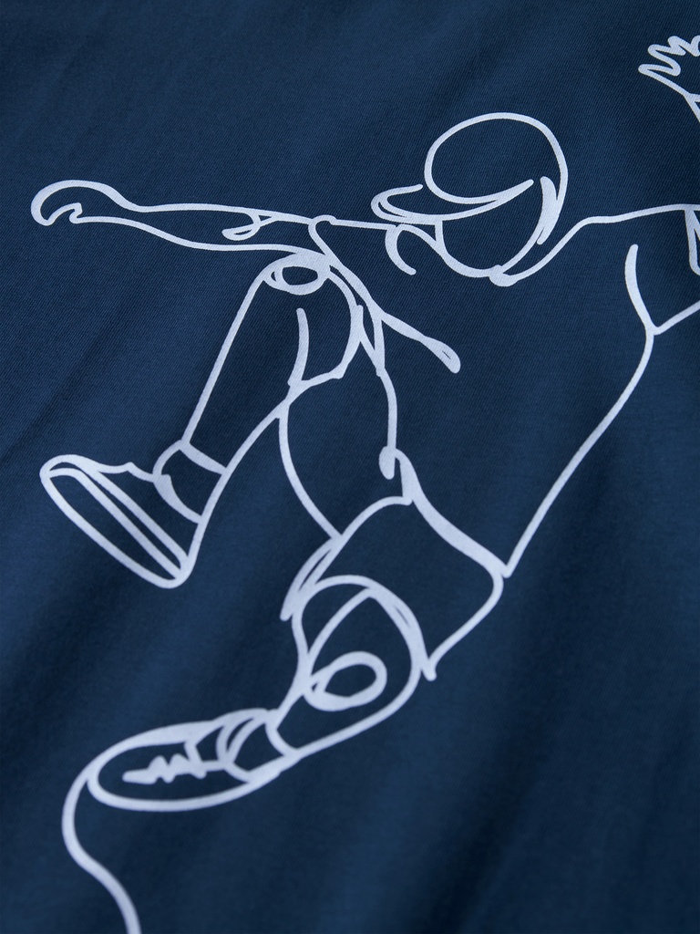 F_13248827_M_4866857_Front Full.jpg