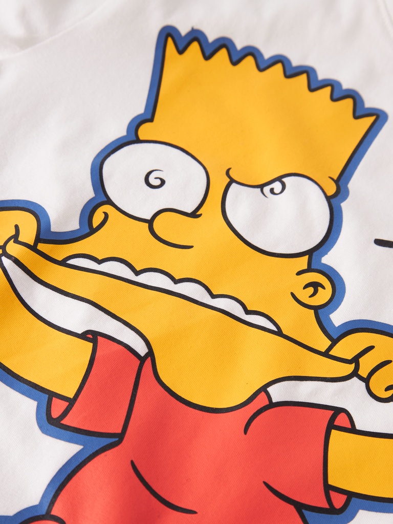 F_13252201_M_4923718_Front Full.jpg