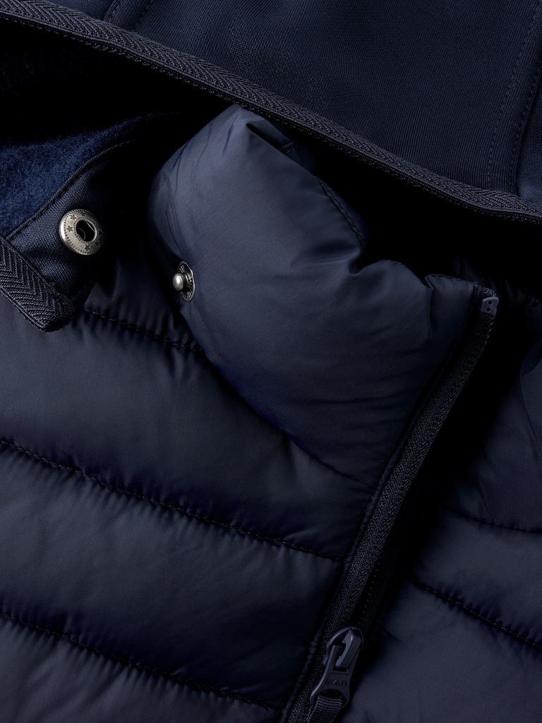 F_13249204_M_4872501_Front Full.jpg