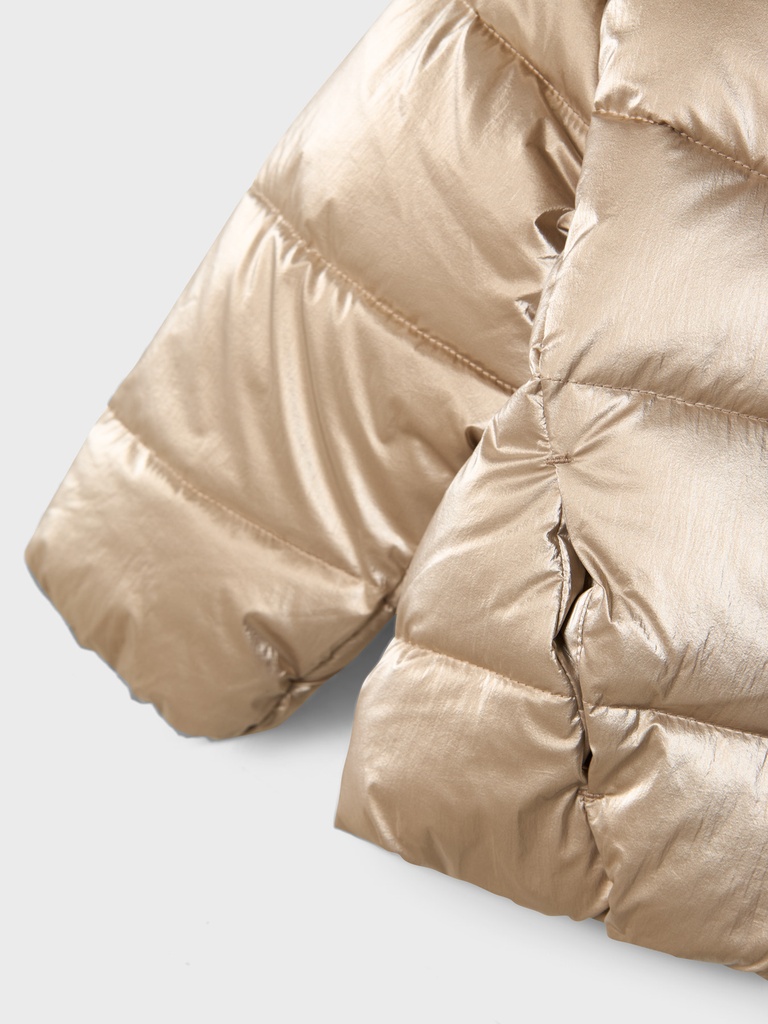 F_13243662_M_4775134_Front Full.jpg