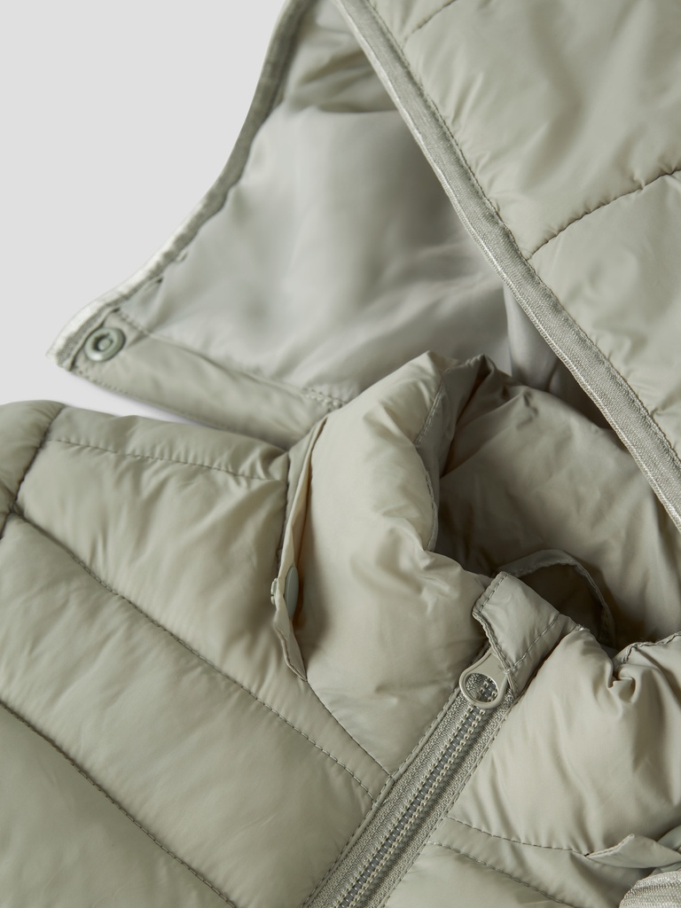 F_13241673_M_4728363_Front Full.jpg