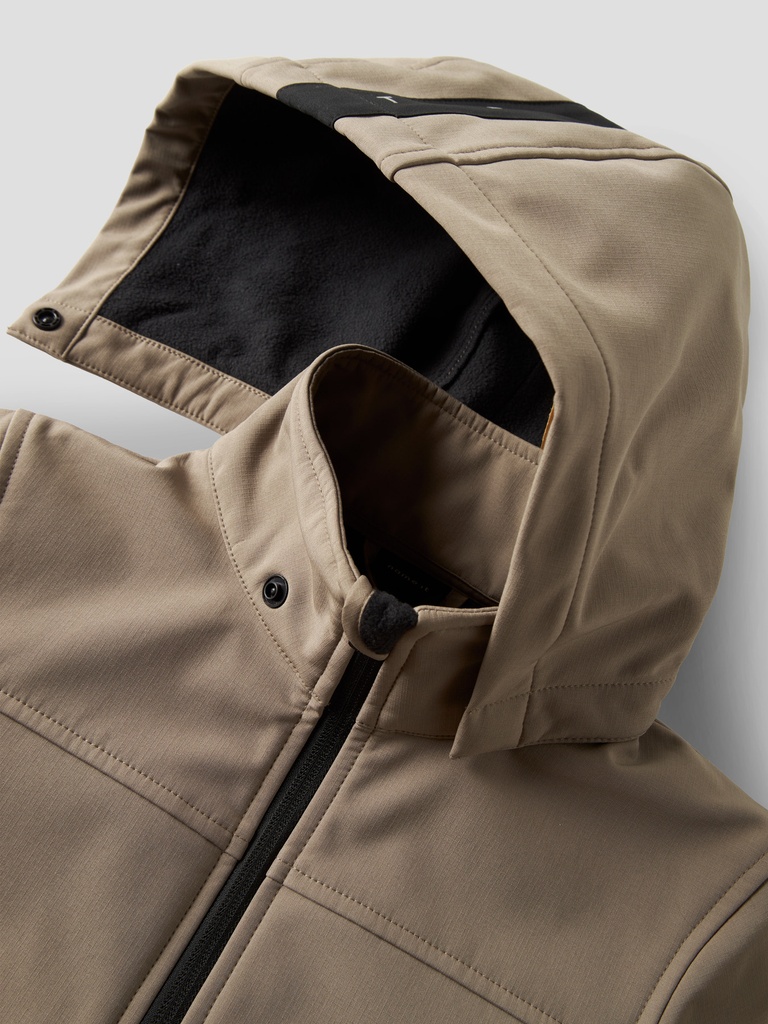 F_13248668_M_4863388_Front Full.jpg