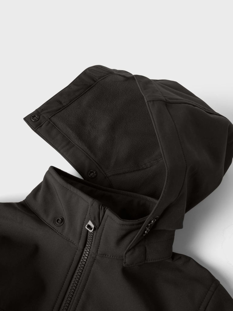 F_13236573_M_4726492_Front Full.jpg