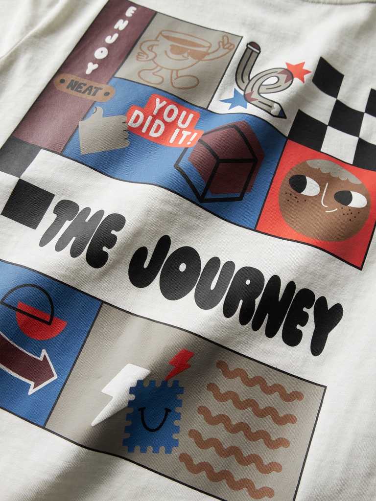 F_13252583_M_4930931_Front Full.jpg