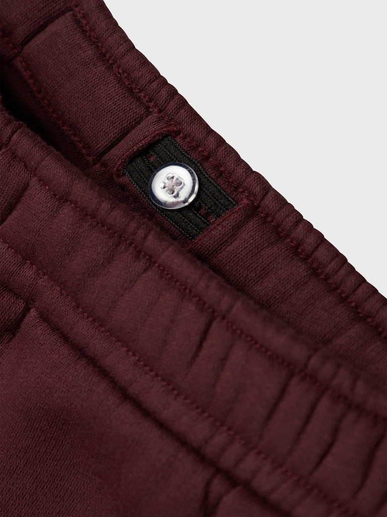 F_13247269_M_4836750_Front Full.jpg