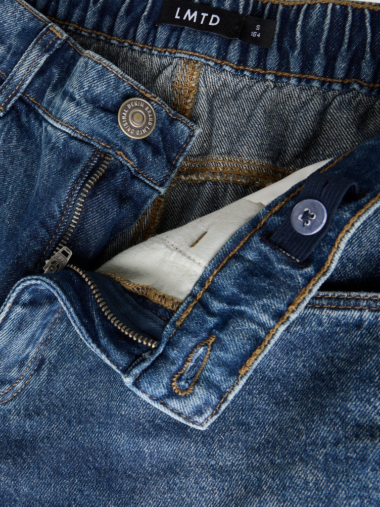 F_13251104_M_4906051_Front Full.jpg