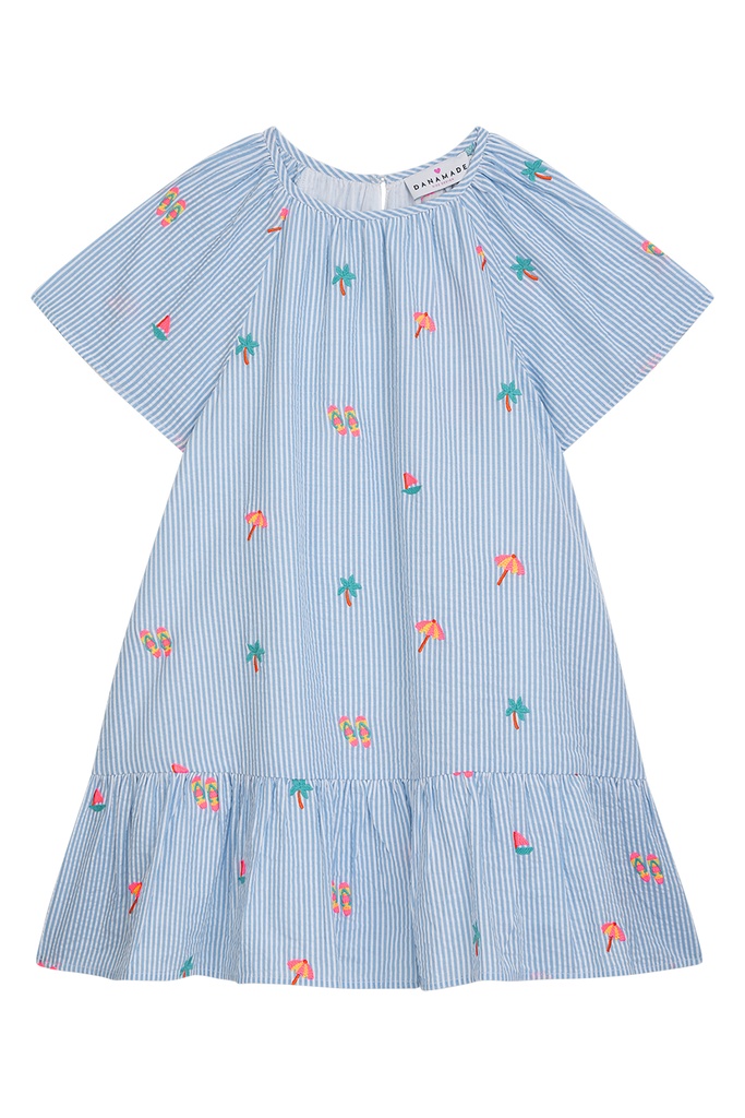 D1126-040 - DJANE - Blue - Main.jpg