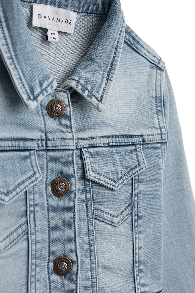 NOS-J3 - Jeansjacke DINES - Jeans Blue - Extra 2.jpg