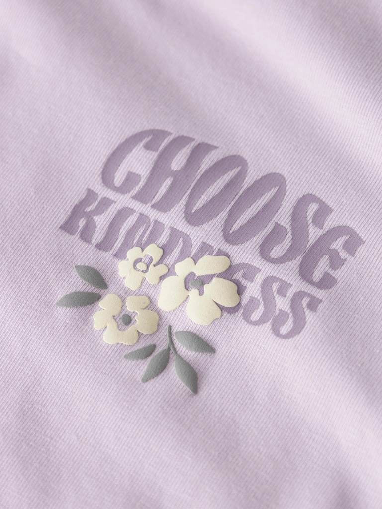 F_13253636_M_4956507_Front Full.jpg