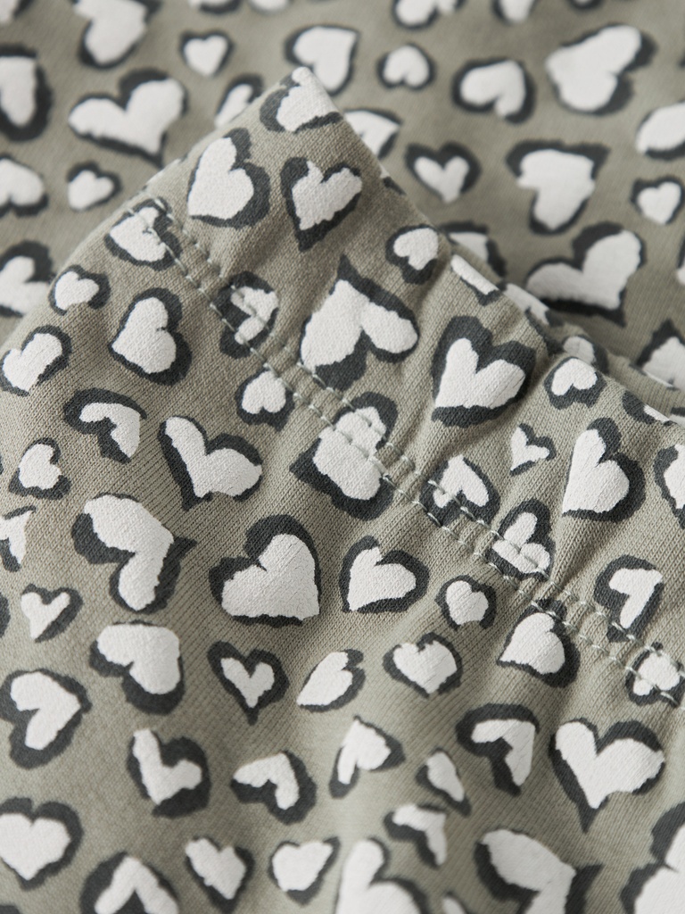 F_13252749_M_4930824_Front Full.jpg