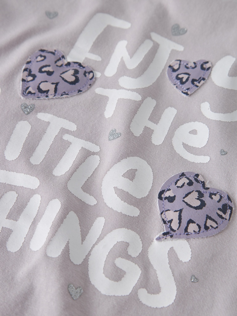 F_13252747_M_4930819_Front Full.jpg