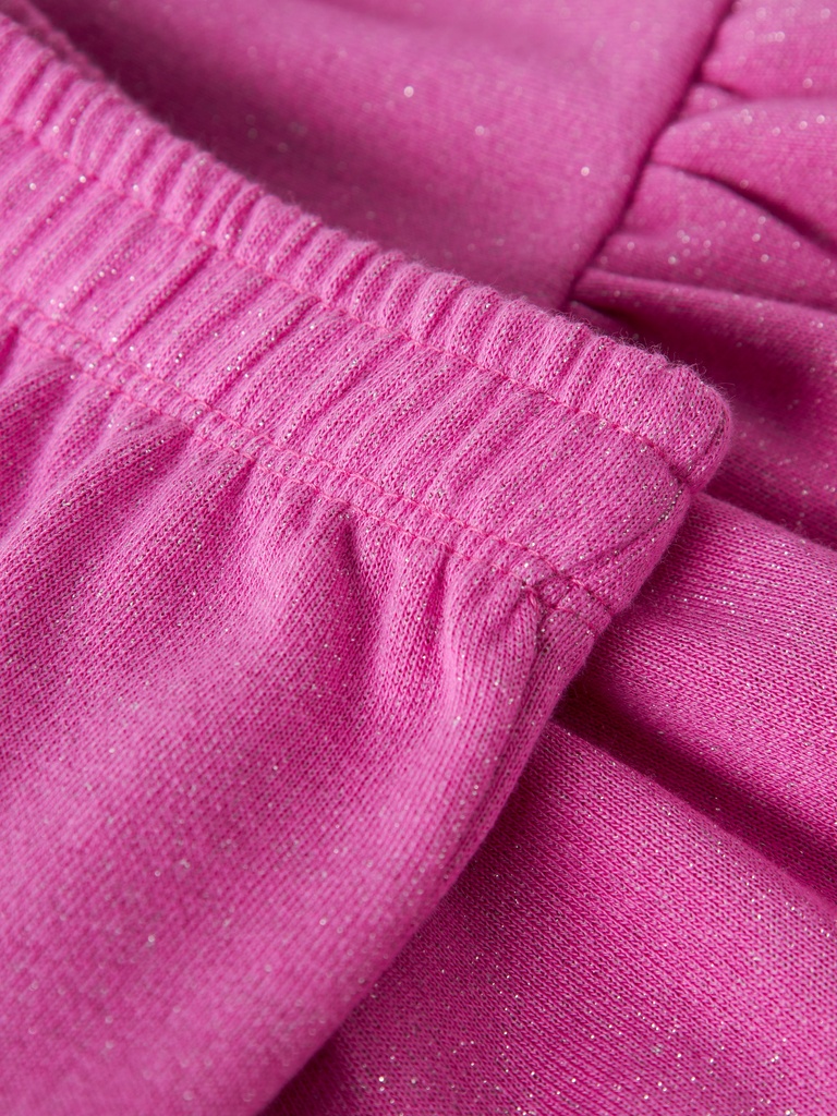 F_13254144_M_4965811_Front Full.jpg