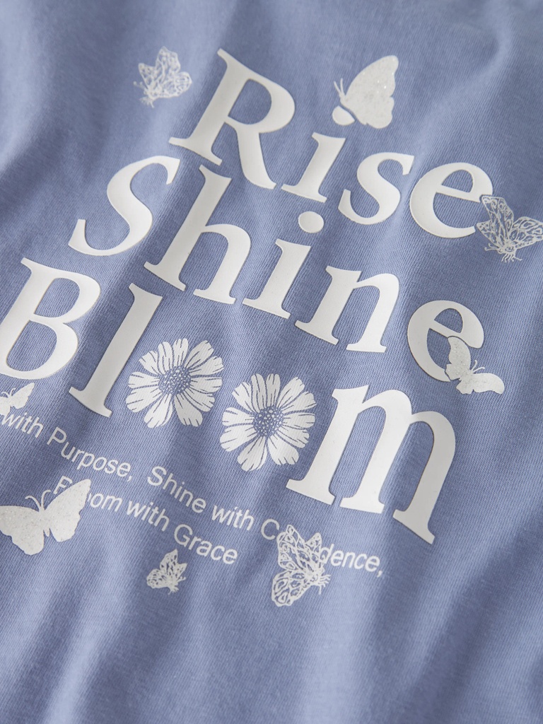 F_13254630_M_4973480_Front Full.jpg