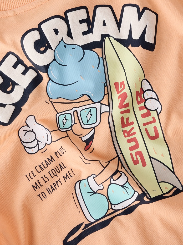 F_13253421_M_4950633_Front Full.jpg