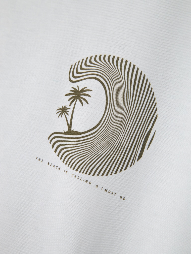 F_13240440_M_4705298_Front Full.jpg