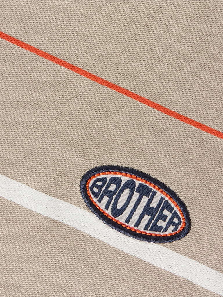 F_13251007_M_5048705_Front Full.jpg