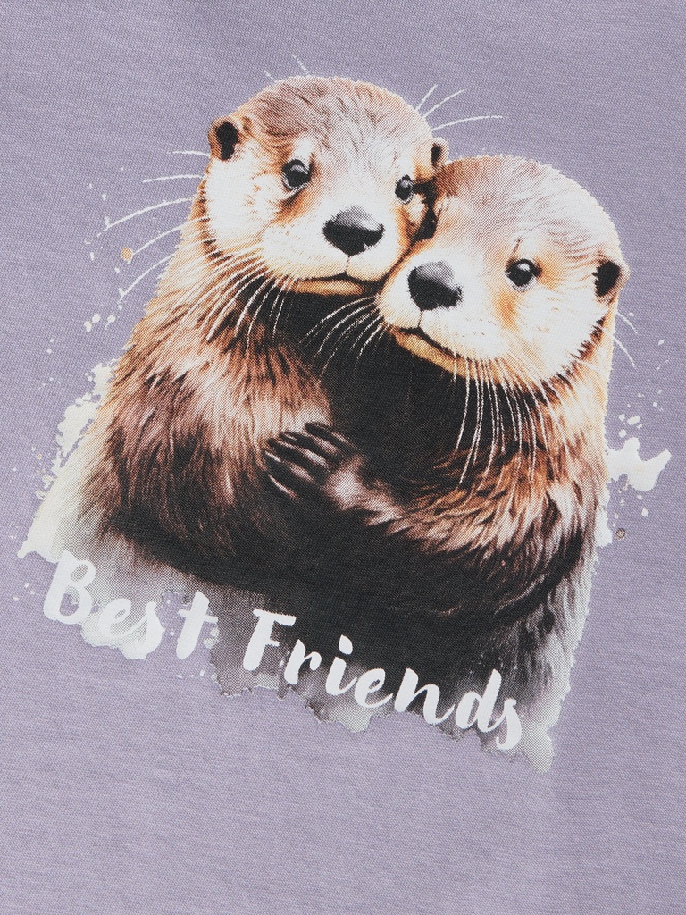 F_13238407_M_4971024_Front Full.jpg