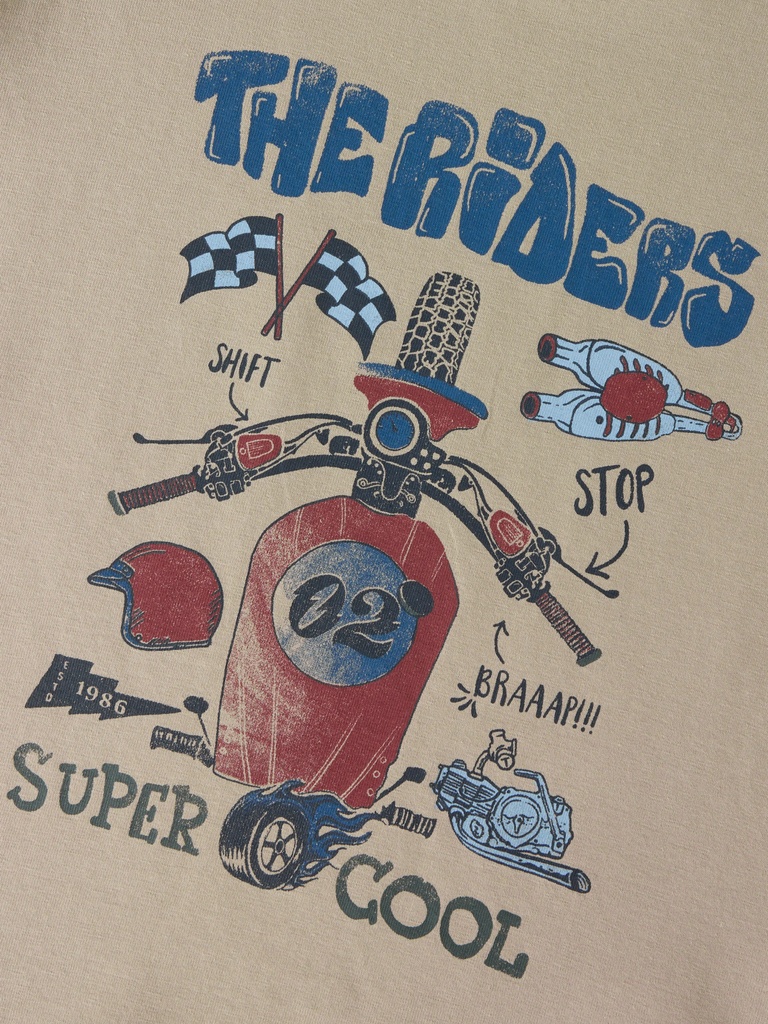 F_13252537_M_4930768_Front Full.jpg