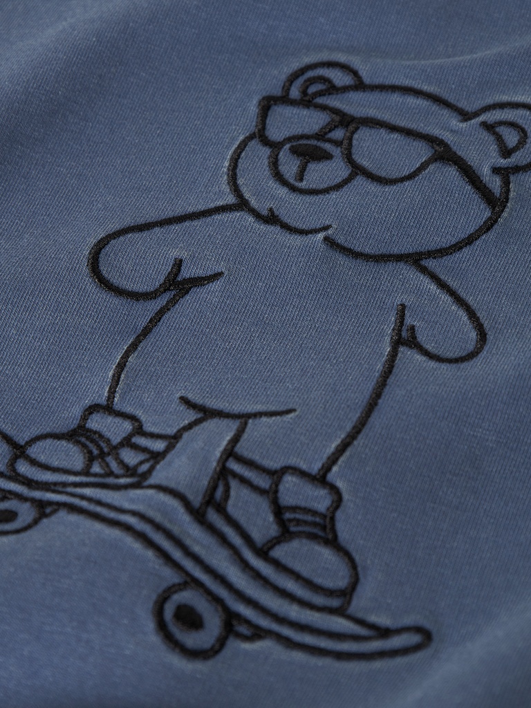 F_13253709_M_4956820_Front Full.jpg