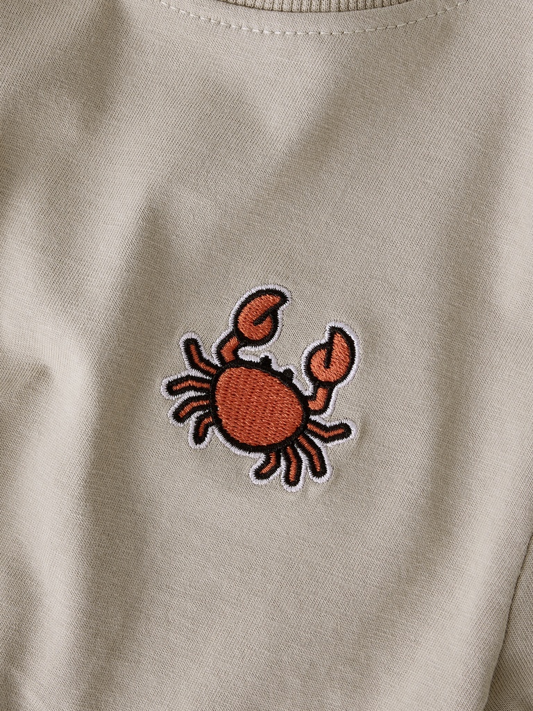 F_13251009_M_4904821_Front Full.jpg