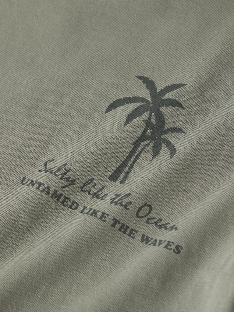 F_13254710_M_4974819_Front Full.jpg