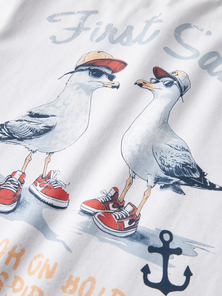 F_13257411_M_5032133_Front Full.jpg