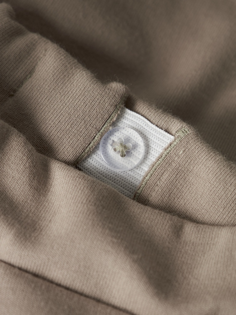 F_13251015_M_4904851_Front Full.jpg