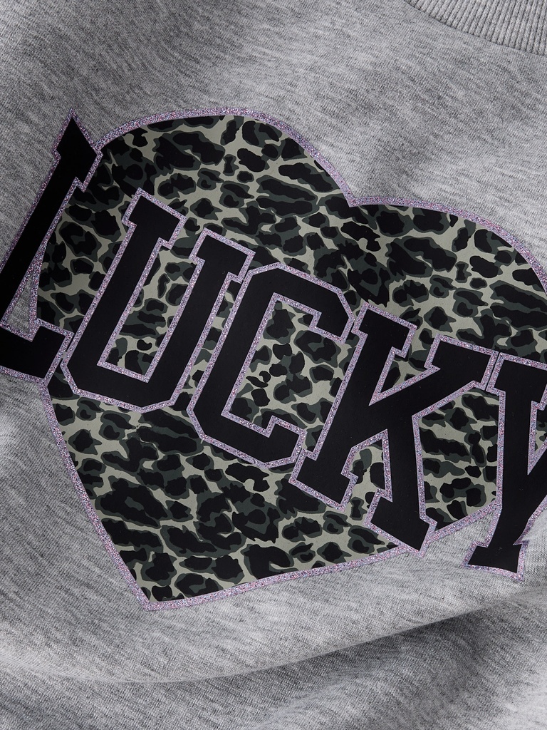 F_13252780_M_4931687_Front Full.jpg