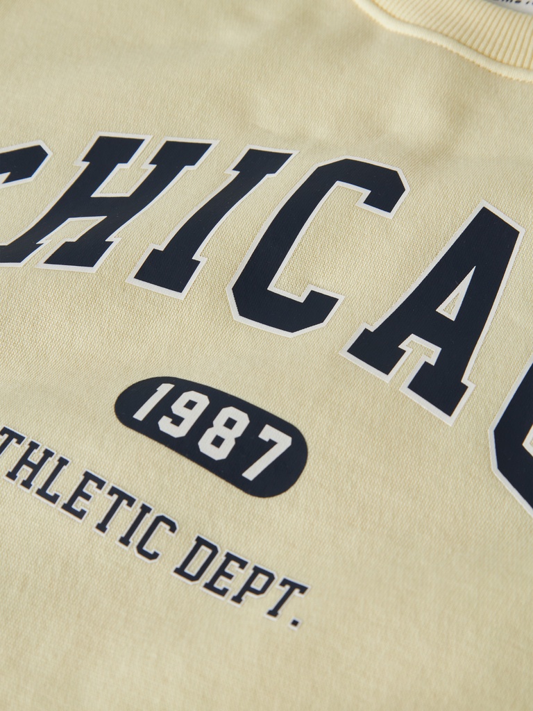 F_13254507_M_4973767_Front Full.jpg