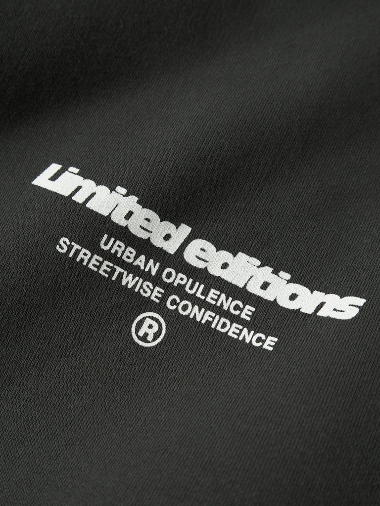 F_13254963_M_4980069_Front Full.jpg