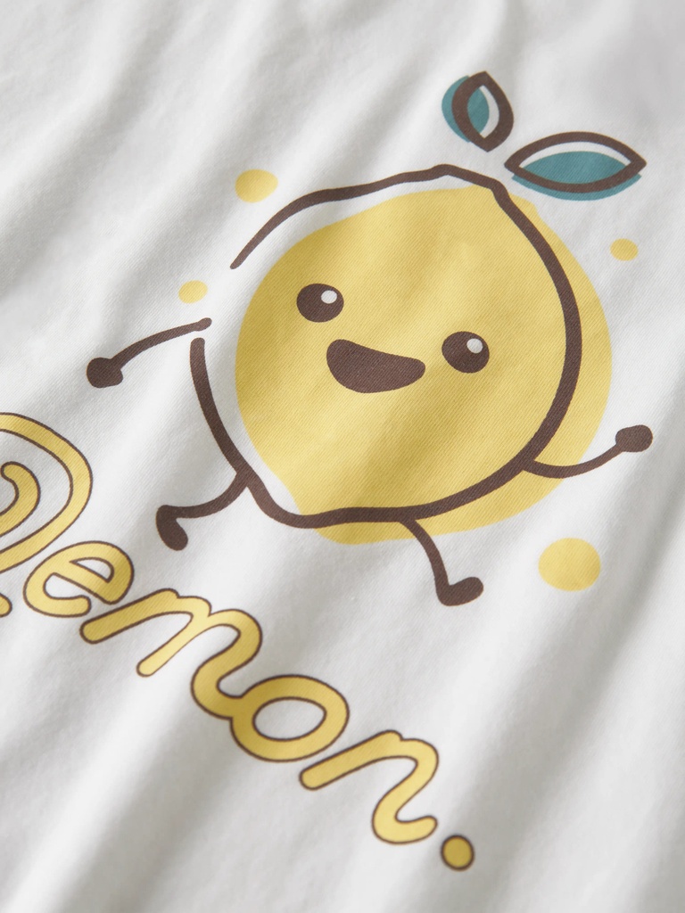 F_13257118_M_5028898_Front Full.jpg