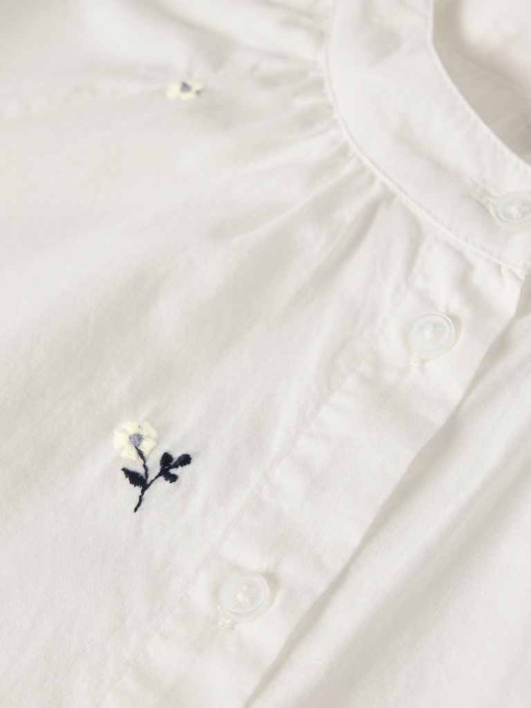 F_13254714_M_4974928_Front Full.jpg