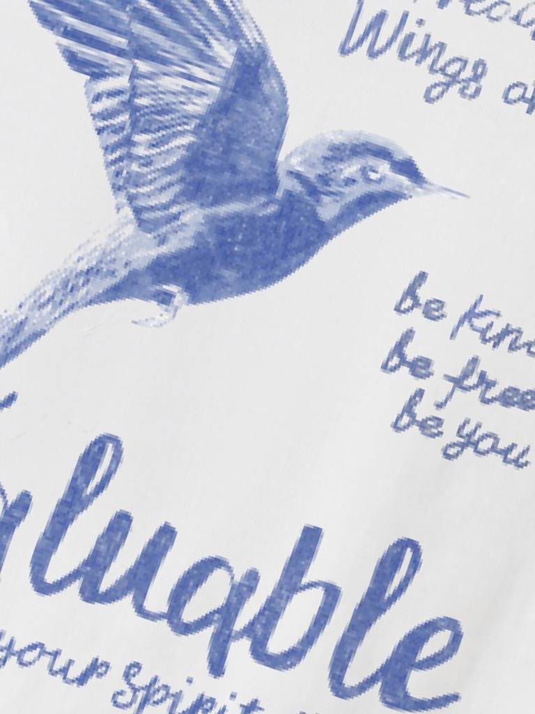 F_13254520_M_4973784_Front Full.jpg