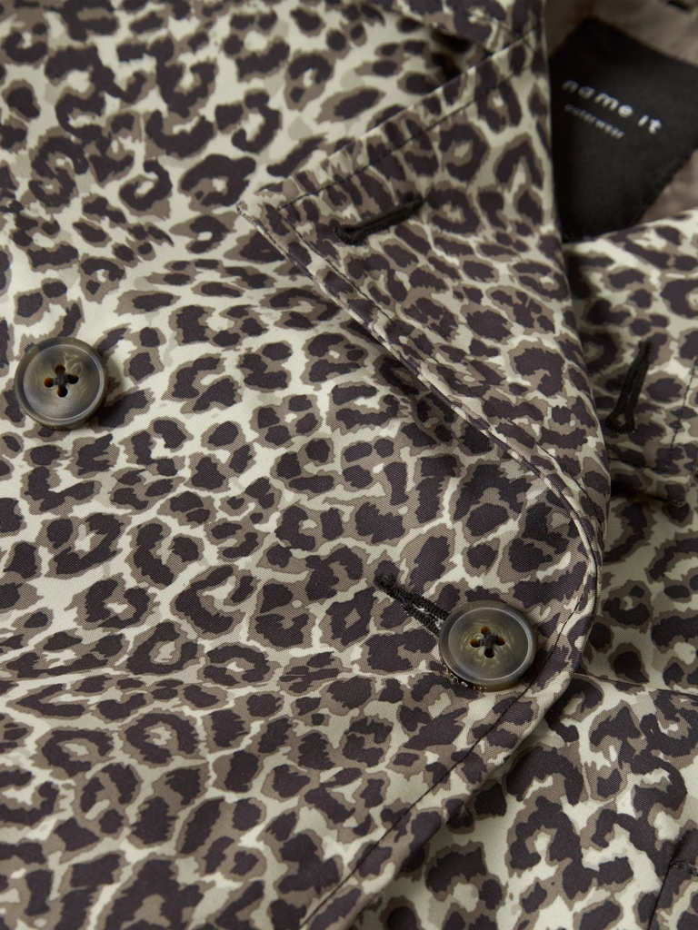 F_13250784_M_4901264_Front Full.jpg