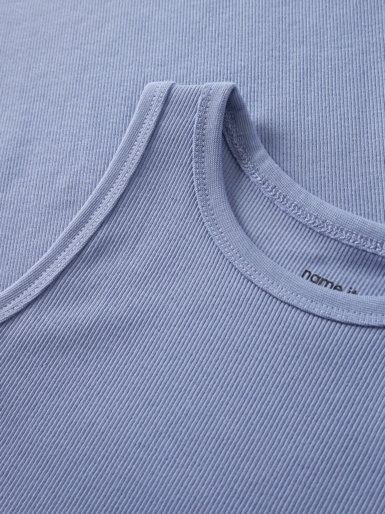 F_13240424_M_5033800_Front Full.jpg