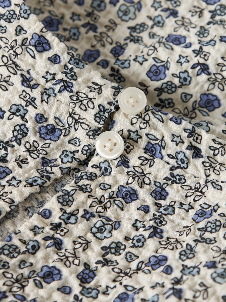 F_13254763_M_4975385_Front Full.jpg