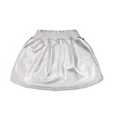 Jubel - Rok - Wild Soul - Zilver - 90600303